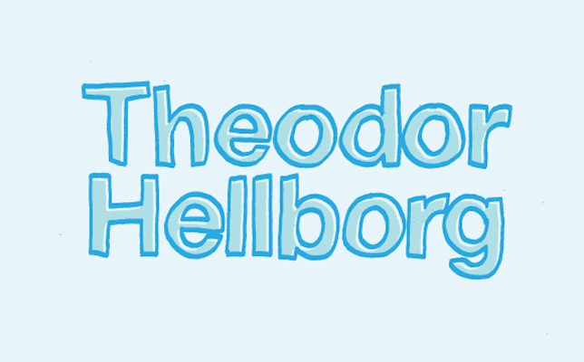 Teodor_Hellborg