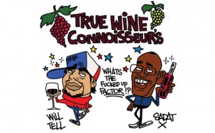 True-Wine-Connoisseurs